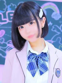 かるあ☆素直に可愛い...