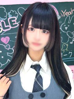 ひめ☆