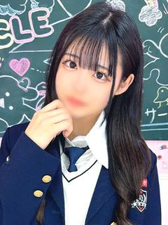 りえ☆可愛いの魔法♪