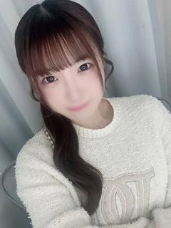 うるは☆6/7初出勤...