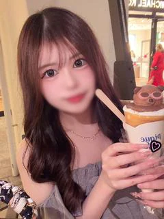 りお☆登校日調整中♡