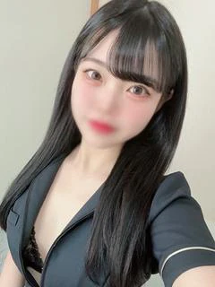 めいさ☆体験です♡