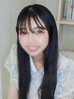 りす☆守りたくなる可...