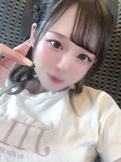 るるか