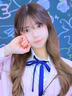 ひまり