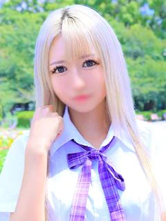 ゆんな☆令和のギャル...
