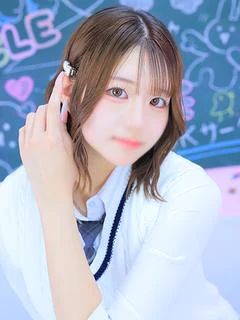 えあ