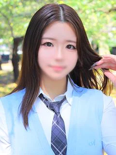 えあ