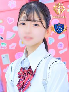 とき☆シンデレラ
