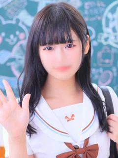 ももせ