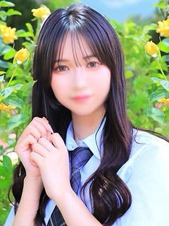 やよい☆超絶スレンダ...