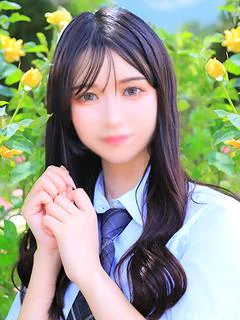 やよい