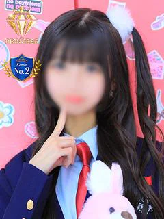 まどか