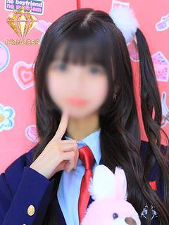 まどか