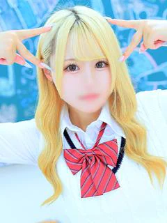 らいむ