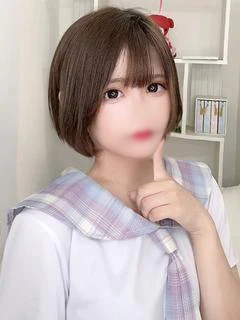 たぴ