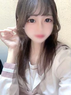 にこ