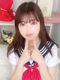 ありさ