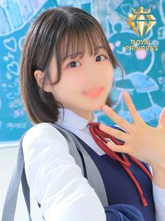 まのん