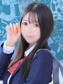 めぐみ