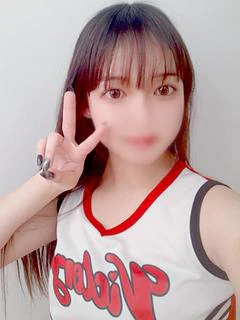 かほ
