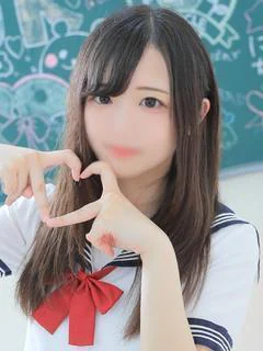 らい