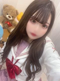 みりあ