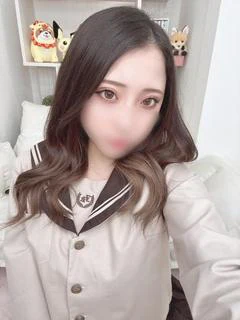 りむ