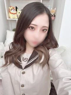 りむ