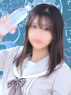 さくや
