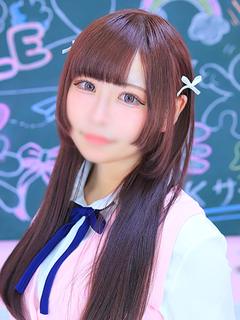 あずさ☆アイドルJK...