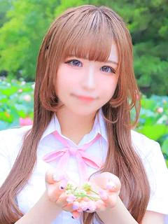 あずさ