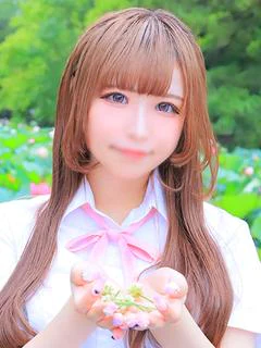 あずさ☆アイドルJK...