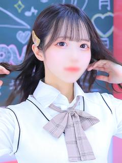 さり☆細身のめっちゃ...