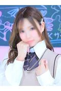 ひびき☆穢... (19)