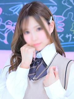 ひびき