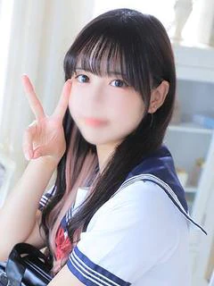 るる