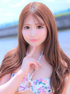 なみ☆マジぼれ必須！