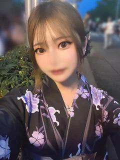 ななか