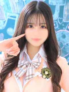 りんか