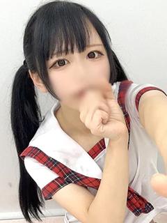 りんね☆未経験JK💖