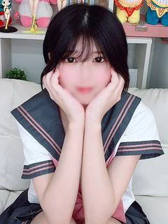 えり