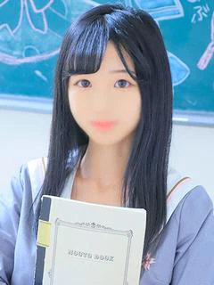 うゆ