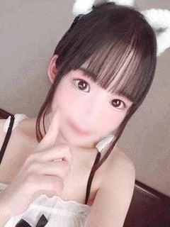 かりん