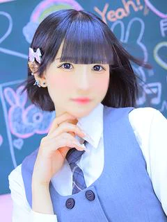 えっちゃん