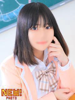 すーちゃん