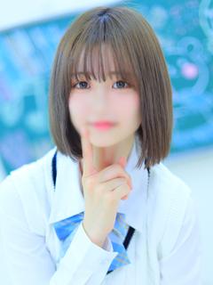ゆき☆未経験で未開発...