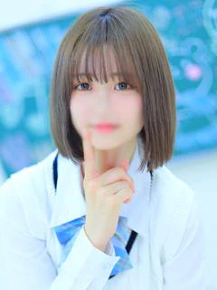 ゆき