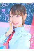 あむ☆キレ... (22)