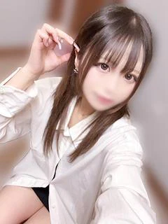 ゆらん